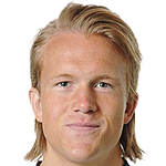 A. Bååth Photo