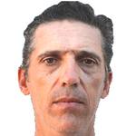 Á. Fuerte Photo