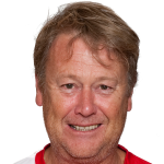 Å. Hareide Photo
