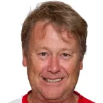 Å. Hareide