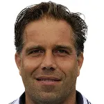 A. Langeler