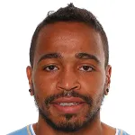 Á. Pereira