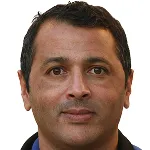 A. Ramdane