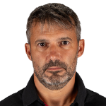 A. Spugna Photo