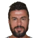 A. Tandoğan