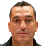Adrián Hernández Photo