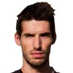 Álex Albístegui