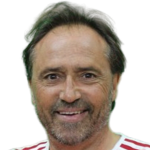 Alfredo Santaelena Photo