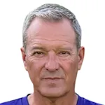 Ángel Viadero