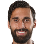 Arbeloa Photo