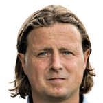 B. Henriksen football.photo