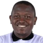 B. Ssenyondo