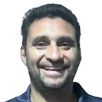 C. Bueno