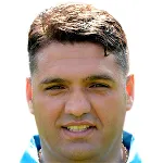 C. Efe