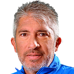 C. Maldonado Photo