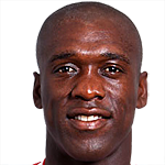 C. Seedorf Photo