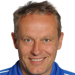 C. Streich football.photo