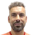 Carlos Martínez
