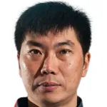 Chen Yang