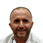 D. Belmadi Photo