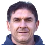D. Beltrán
