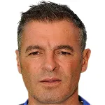 D. Bortoluzzi
