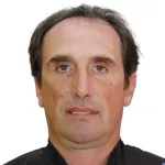 D. Demarco