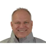 D. Fagermo