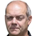 D. Geeraerd