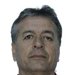 D. Mutlu