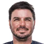 D. Santín