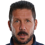 D. Simeone football.photo