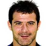 D. Stanković Photo