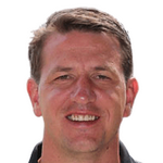 D. Stendel football.photo