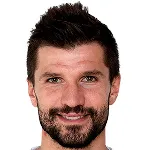 D. Stevanovic