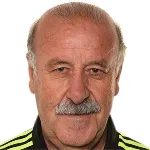 Del Bosque