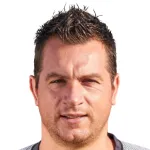 Diego Martínez