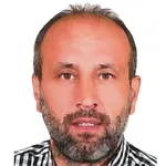 E. Koç