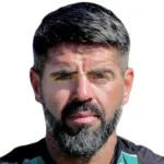 E. Martínez
