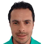 E. Meza