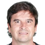 Eduardo Docampo Photo