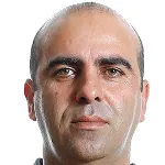 Emílio Peixe