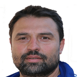 F. Akyel Photo