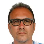 F. Fossati