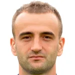 F. Kuduzović