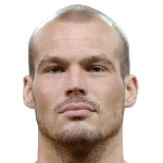 F. Ljungberg football.photo
