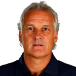 F. Rutten