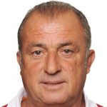 F. Terim Photo