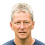 F. Wormuth