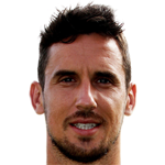 Filipe Gonçalves Photo